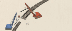 失敗に学ぶ経営