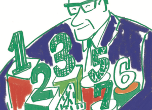 顧客ロックイン戦略