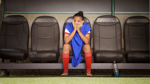 キャリアの挫折を成功に変える3つの行動