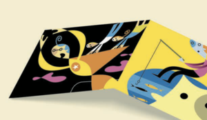 2003年：マネジメントの漸進的進化