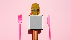 リーダーが部下から「徹底的なホンネ」を得るための6つのコツ