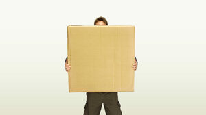 限られた顧客に依存しすぎることの危険性