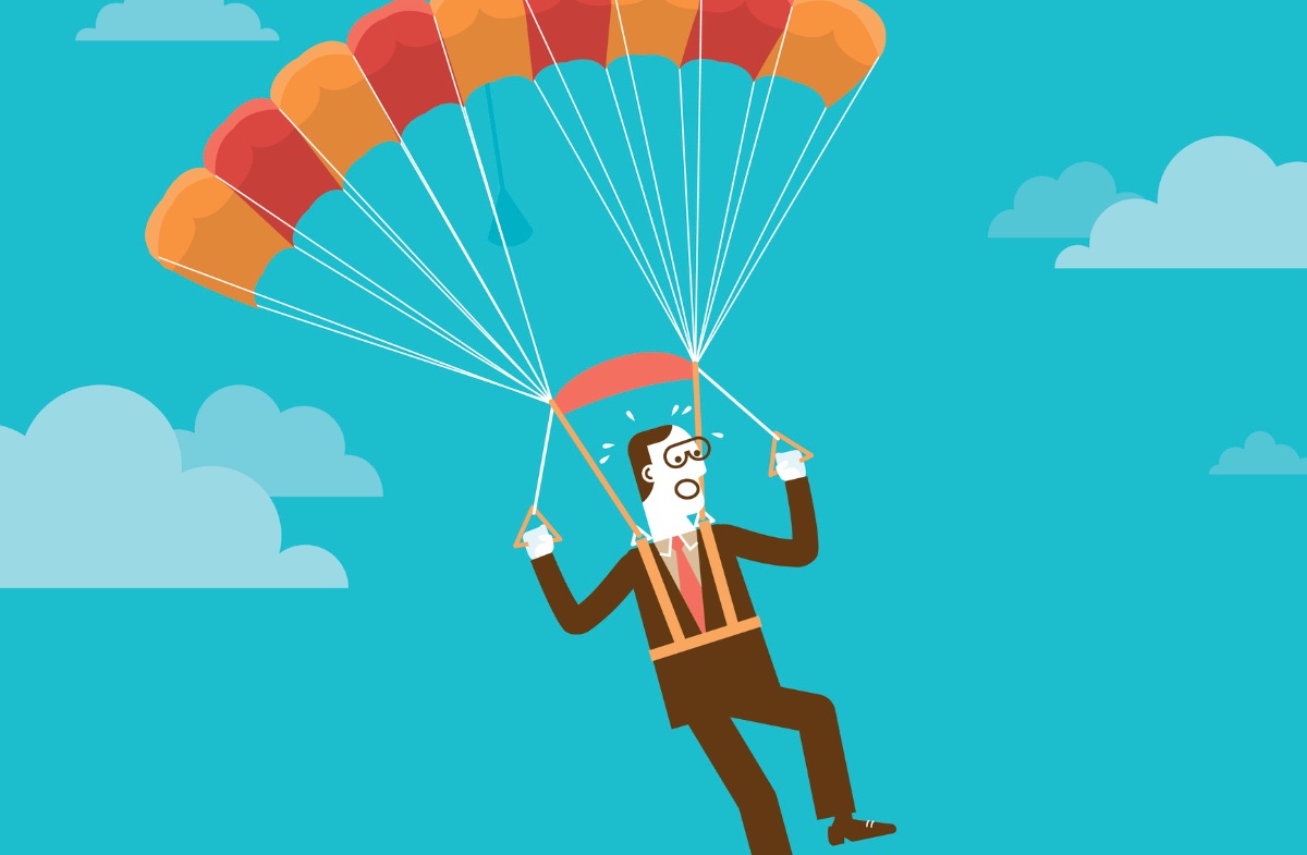 優秀なリーダーのスキルも条件が変われば、再現性が担保されない：成人発達理論の源流を理解する【後編】