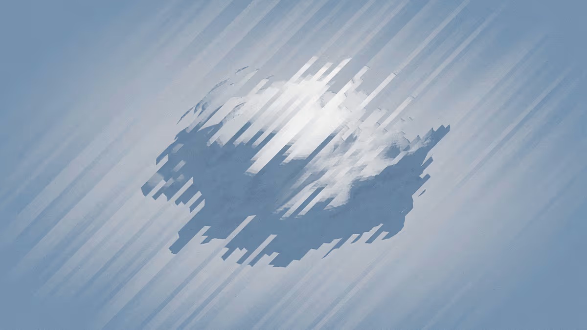画像が削除されました