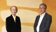 人的資本経営は「人間らしさ」に回帰する