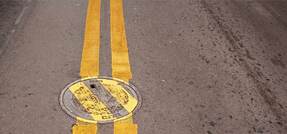 組織再編：一新か、修正か