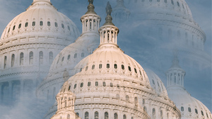 政治的な対立が深まる時期、いかにチームの結束を保つか