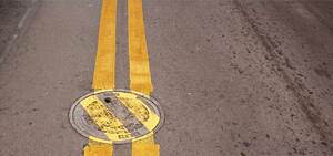 組織再編：一新か、修正か