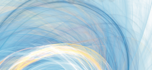 知性の核心は知覚にある