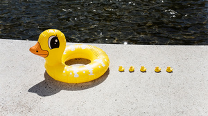 新たなリーダー職へ就く前に陥りがちな4つの落とし穴