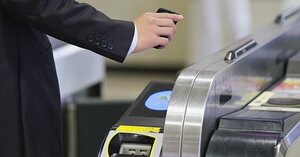 組織で「知の探索」を促進するにはどうすればよいか