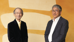 人的資本経営は「人間らしさ」に回帰する