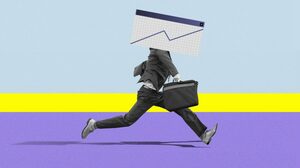 生成AIは営業をどう変えるのか