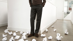 過度に批判的な上司の下で働く時の5つのコツ