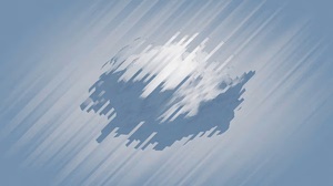 生成AIは、すべてのSaaSの価値を低下させるわけではない