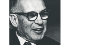 日本の成功の背後にあるもの