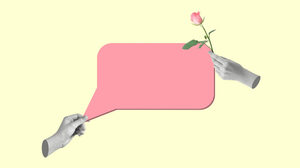 リーダーは人を動かすために「リクエストの手法」を習得せよ