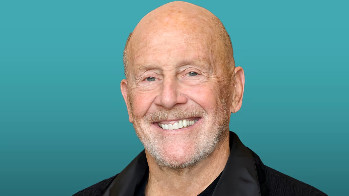 リーダー人材にふさわしい人間性や能力を見極める没入型面接の手法