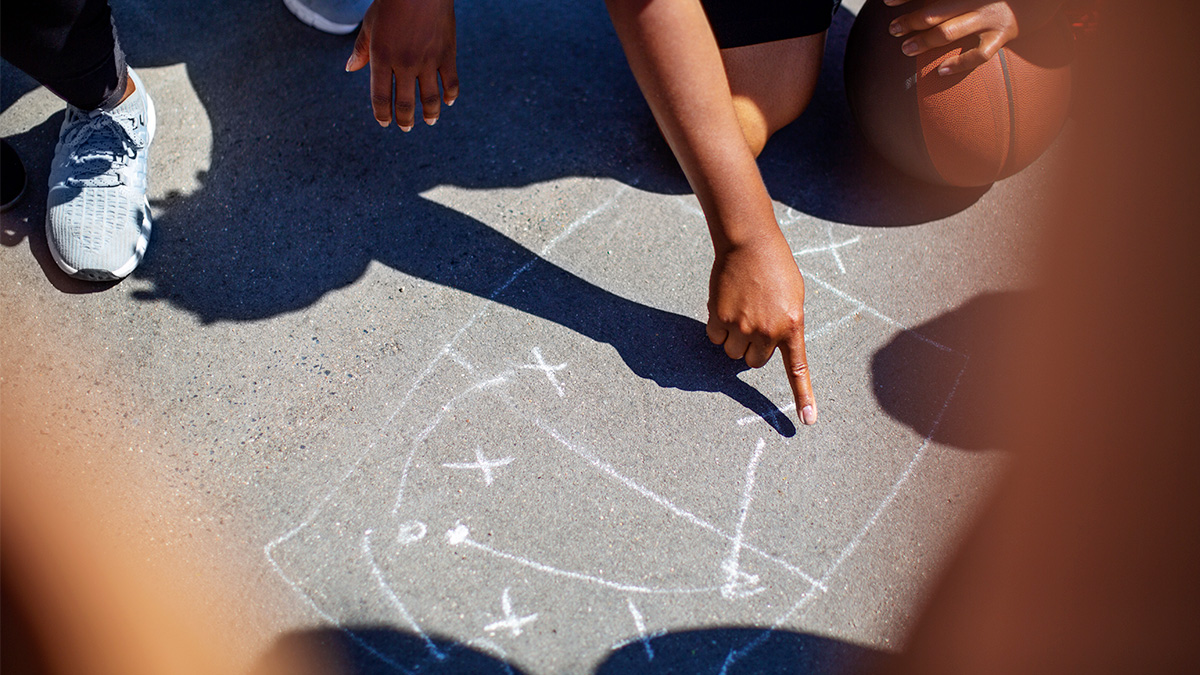 戦略と連動しないイノベーションは失敗する