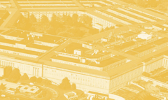 DARPAの全貌：世界的技術はいかに生まれたか