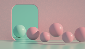 経営者こそ、最前線の従業員と積極的に関わるべきだ