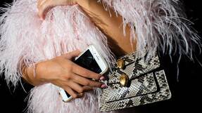 インフルエンサー業界が取り組むべき3つの課題