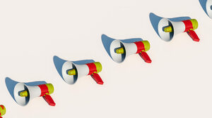 社会問題に関する企業の戦略を取締役会はどう導くべきか