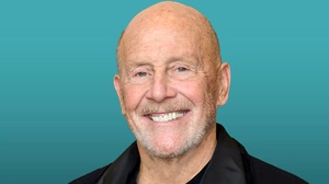 リーダー人材にふさわしい人間性や能力を見極める没入型面接の手法