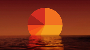 プロジェクトを成功裏に打ち切る4つの条件