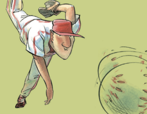 ソリューション価値をいかに新CEOに納得させるか