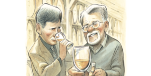 新商品開発か既存商品のマーケティングか