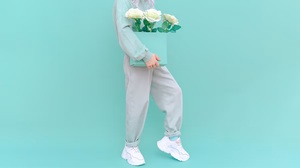 共感をブランド戦略に組み込み、顧客関係を強化する方法