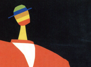 EQが高業績リーダーをつくる