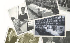 無形性のマーケティング