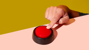 会議の録音が心理的安全性を損なう理由