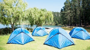 企業幹部のリトリートを成功に導く3つの教訓