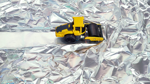 優れたリーダーは、どのように素早く問題を解決しているのか