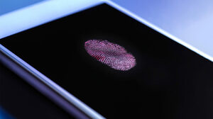 マイクロソフトは組織内部へのサイバー攻撃をいかに防いでいるのか