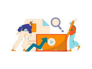 「弱いつながり」が革新を引き起こす