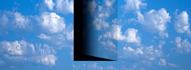 リモートワークは人材採用の新たな可能性を切り開いた