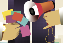 企業はアクティビズムにおけるリスクをどのように軽減すべきか