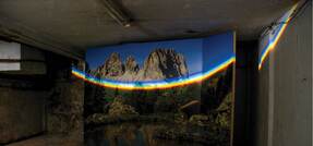 プロセスを変えればイノベーションは生まれる