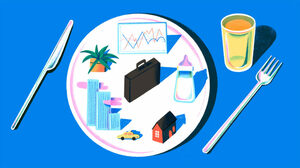 困難な出来事を学びに変える7つの秘訣