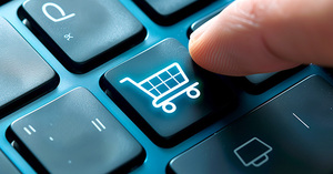 【EC戦略】ベストプラクティス11選！ 先進企業450社の知見を公開＜sponsored＞