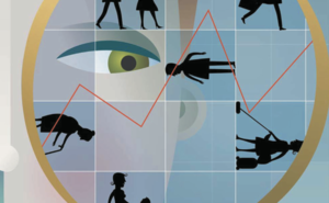 セグメンテーションという悪弊