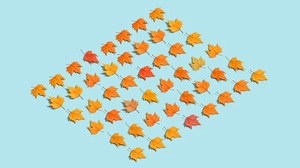 「自分にできるなら部下にもできる」と考えるリーダーが危険な理由