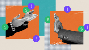 就職時に条件交渉するリスクは、あなたが思うほど大きくない