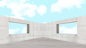 変革型リーダーが批判を受けず、組織を立て直す方法