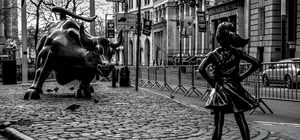 知恵と勇気で職場を改善する4つの原則