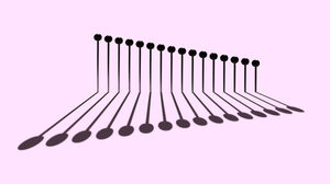 脱成長論が21世紀の競争に勝ち残るカギとなる理由